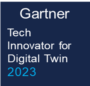 Gartner 2023